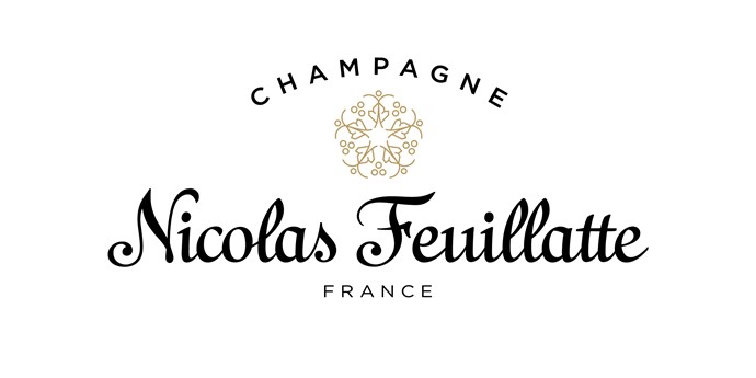 シャンパーニュ ニコラ・フィアット　
テイスティングセミナー
～フランスで１番愛されているシャンパーニュの魅力に迫る～