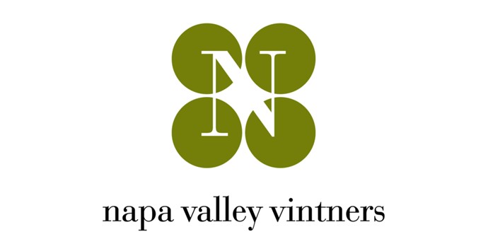 Napa Valley Vintners（NVV）
ナパ・ヴァレーの魅力 　